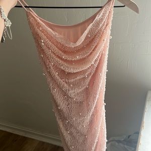 Oh Polly homecoming dress! But can be worn for any occasion